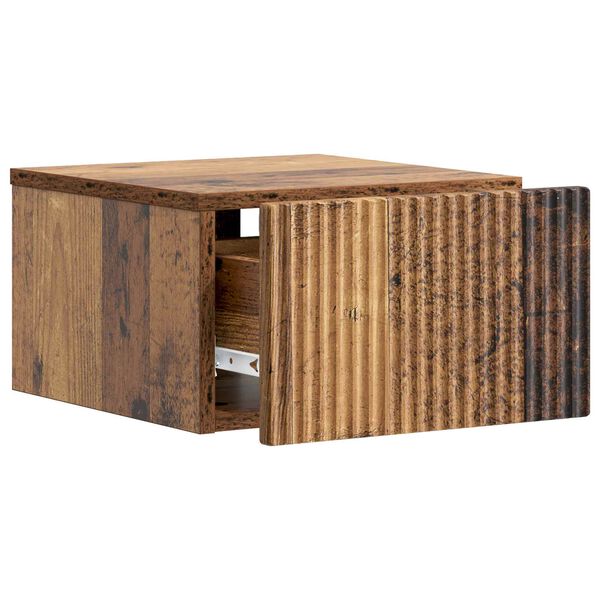 S&yacute;nir v&ouml;rumynd 3 af 8