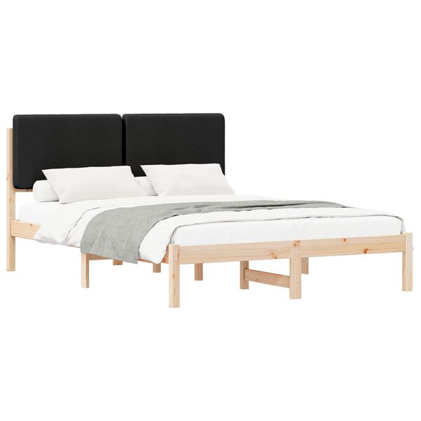 S&yacute;nir v&ouml;rumynd 1 af 11