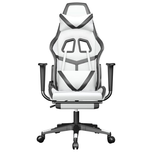S&yacute;nir v&ouml;rumynd 3 af 15
