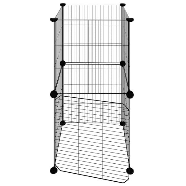 S&yacute;nir v&ouml;rumynd 4 af 10