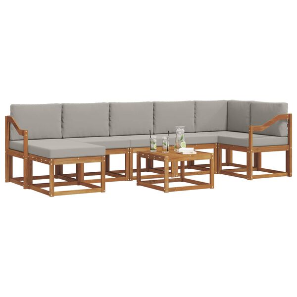 S&yacute;nir v&ouml;rumynd 3 af 13