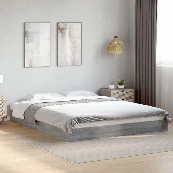 S&yacute;nir v&ouml;rumynd 2 af 10