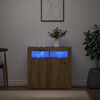 Sm&aacute;mynd af v&ouml;ru 3 af 18