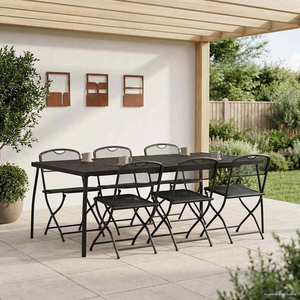 S&yacute;nir v&ouml;rumynd 2 af 9