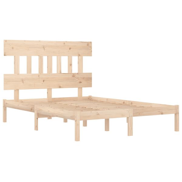 S&yacute;nir v&ouml;rumynd 4 af 6