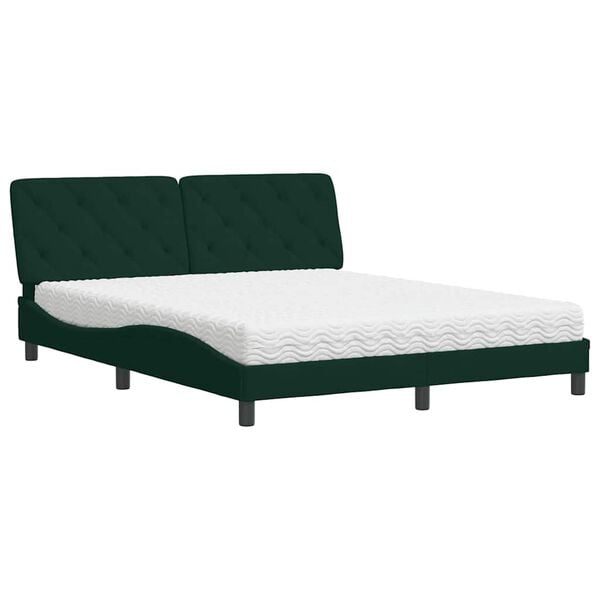 S&yacute;nir v&ouml;rumynd 1 af 11