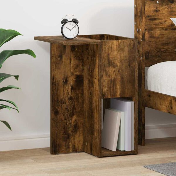 S&yacute;nir v&ouml;rumynd 2 af 13
