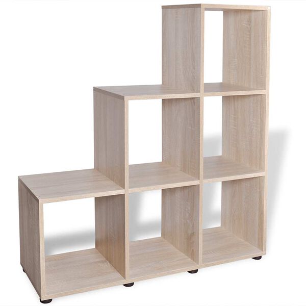 S&yacute;nir v&ouml;rumynd 4 af 8