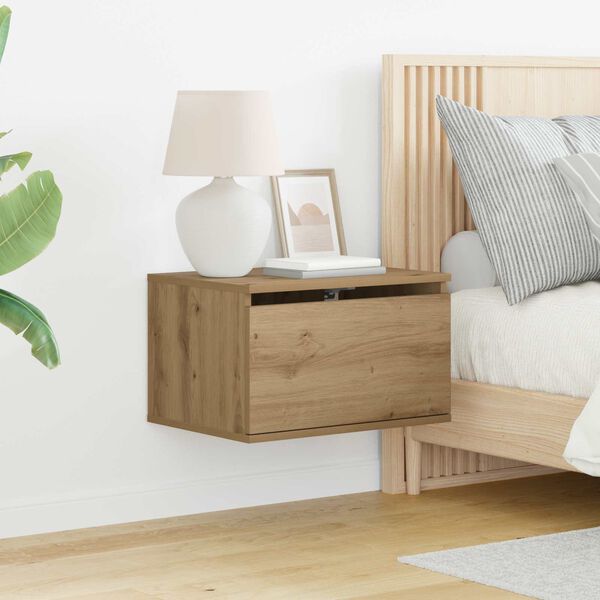 S&yacute;nir v&ouml;rumynd 2 af 17