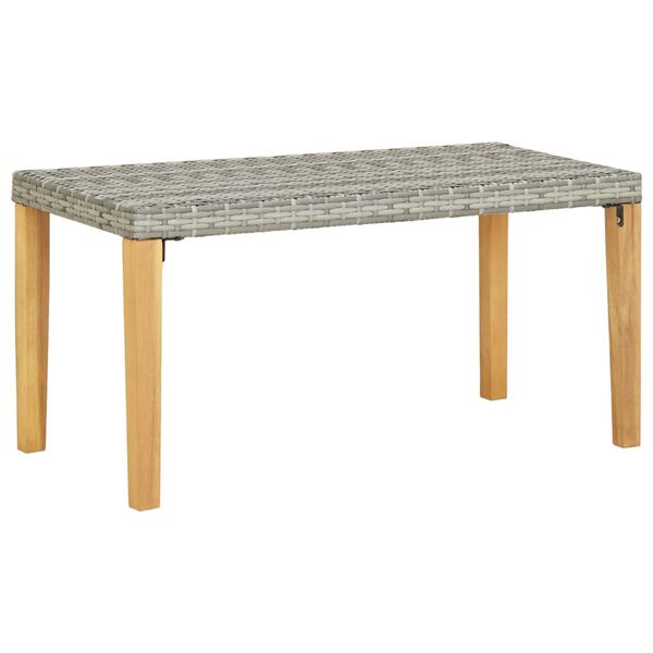 S&yacute;nir v&ouml;rumynd 1 af 6