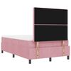 Sm&aacute;mynd af v&ouml;ru 10 af 13