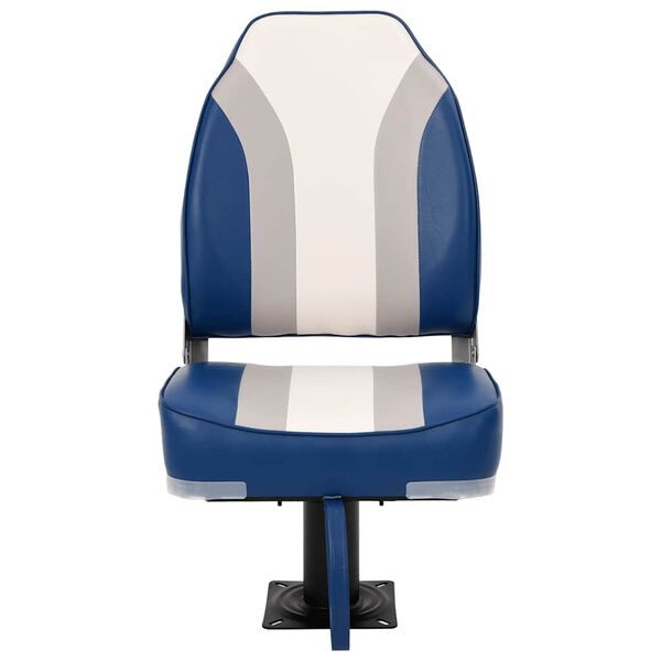S&yacute;nir v&ouml;rumynd 2 af 17
