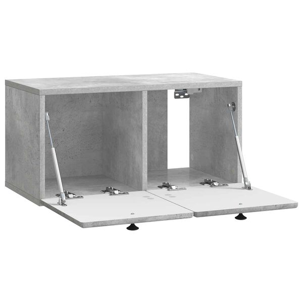 S&yacute;nir v&ouml;rumynd 3 af 9