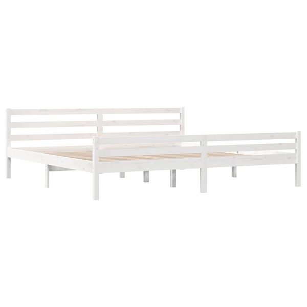 S&yacute;nir v&ouml;rumynd 4 af 10