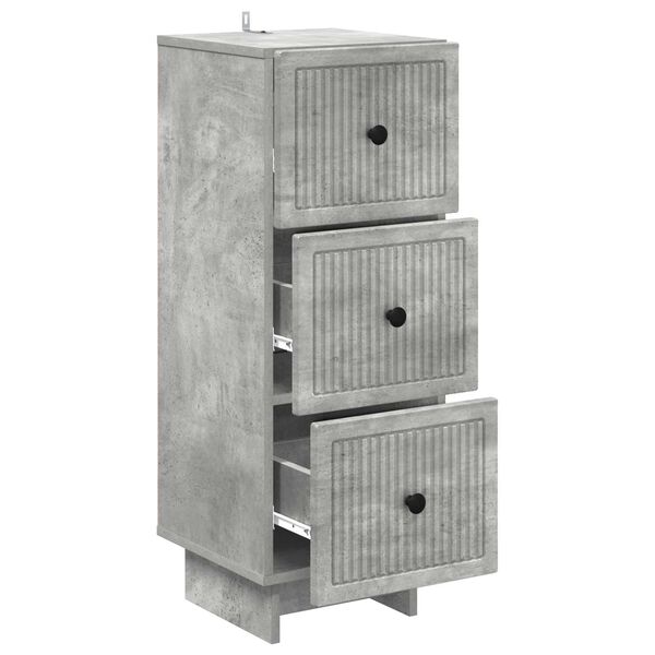 S&yacute;nir v&ouml;rumynd 3 af 10