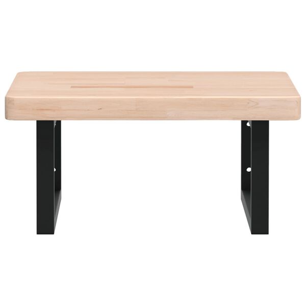 S&yacute;nir v&ouml;rumynd 4 af 11