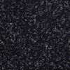 Sm&aacute;mynd af v&ouml;ru 7 af 8