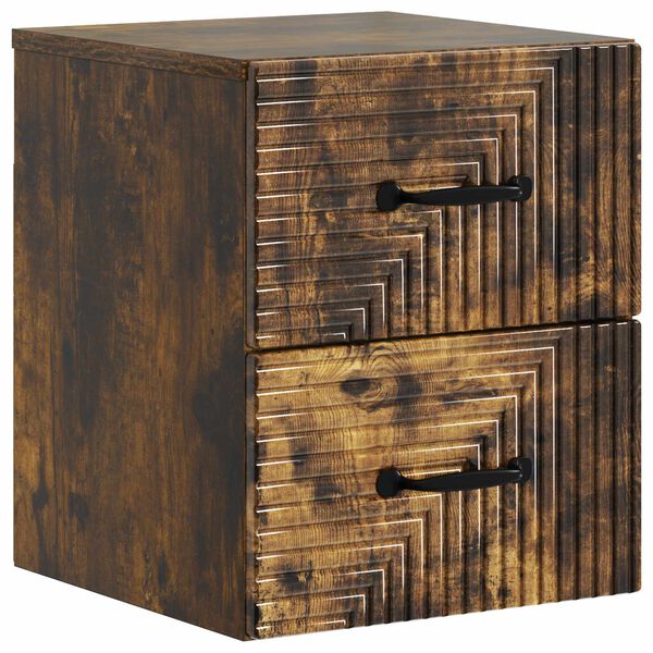 S&yacute;nir v&ouml;rumynd 3 af 9