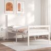 Sm&aacute;mynd af v&ouml;ru 2 af 12