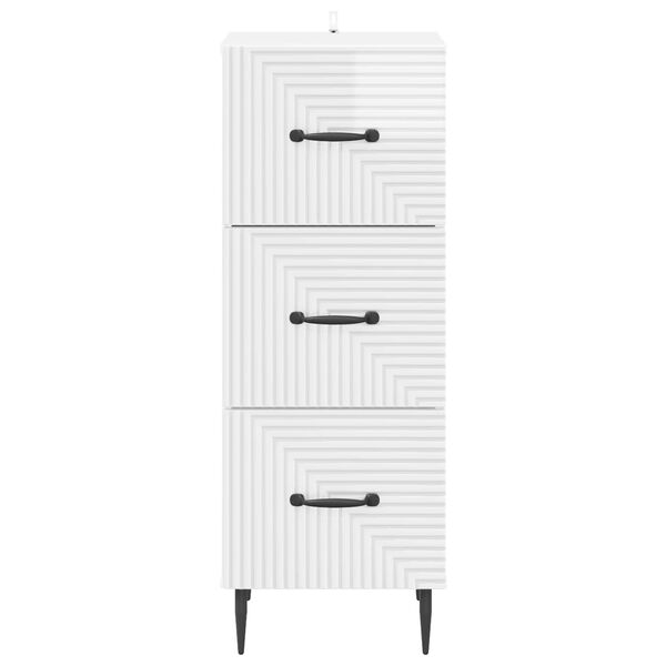 S&yacute;nir v&ouml;rumynd 4 af 10