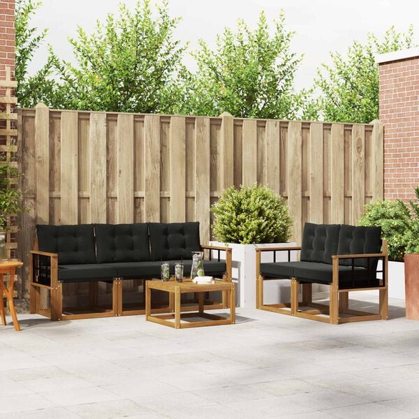 S&yacute;nir v&ouml;rumynd 2 af 10