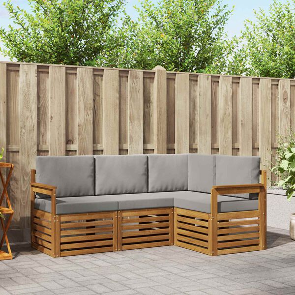 S&yacute;nir v&ouml;rumynd 2 af 10