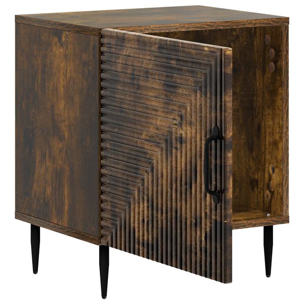 S&yacute;nir v&ouml;rumynd 3 af 10