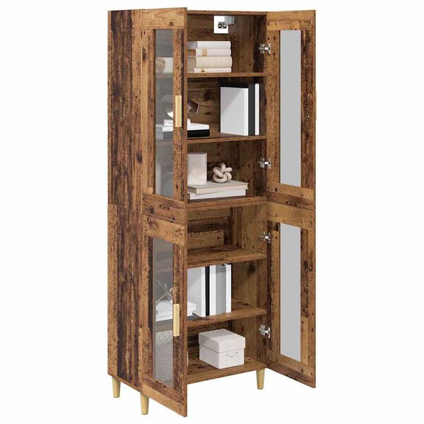 S&yacute;nir v&ouml;rumynd 3 af 14