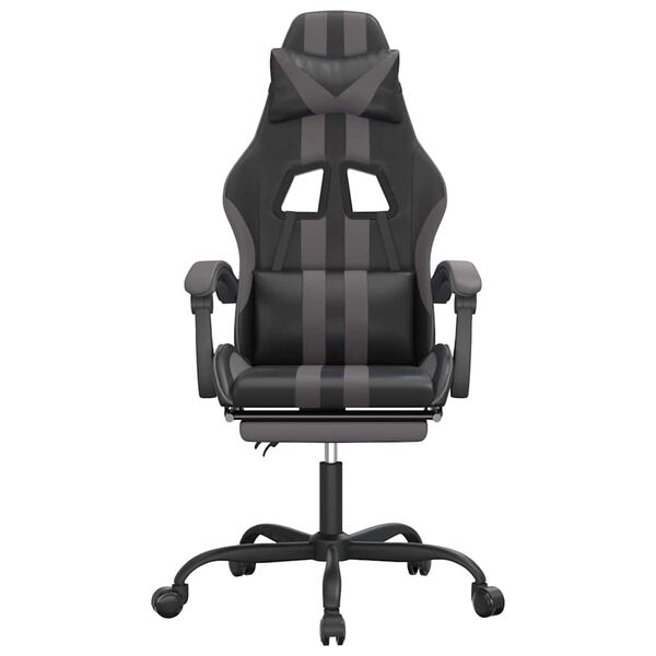 S&yacute;nir v&ouml;rumynd 3 af 15