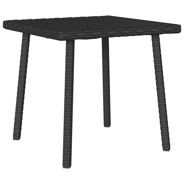 S&yacute;nir v&ouml;rumynd 1 af 9