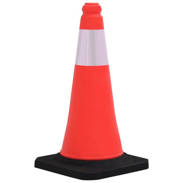 S&yacute;nir v&ouml;rumynd 2 af 6