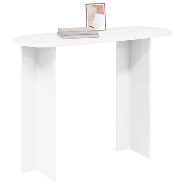 S&yacute;nir v&ouml;rumynd 2 af 7