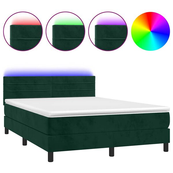 S&yacute;nir v&ouml;rumynd 1 af 17
