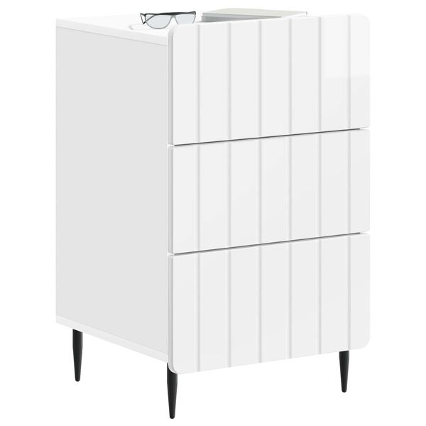 S&yacute;nir v&ouml;rumynd 2 af 10