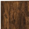 Sm&aacute;mynd af v&ouml;ru 10 af 14