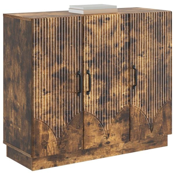 S&yacute;nir v&ouml;rumynd 2 af 10