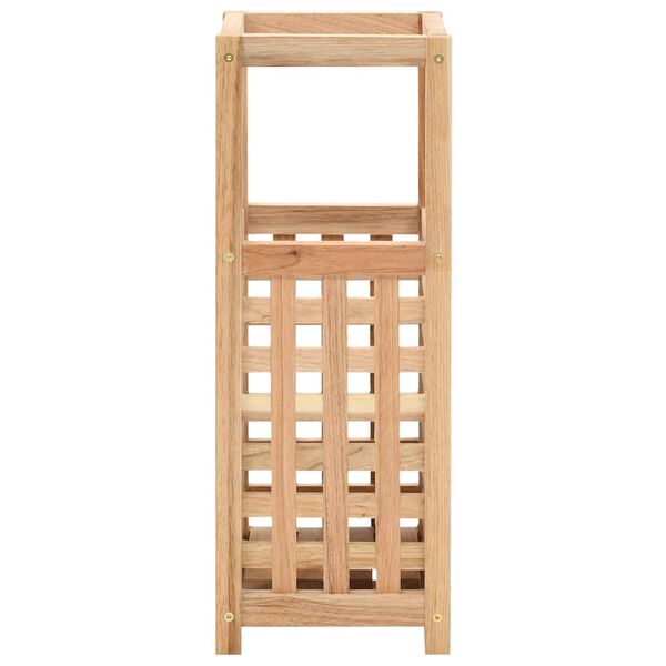 S&yacute;nir v&ouml;rumynd 4 af 7