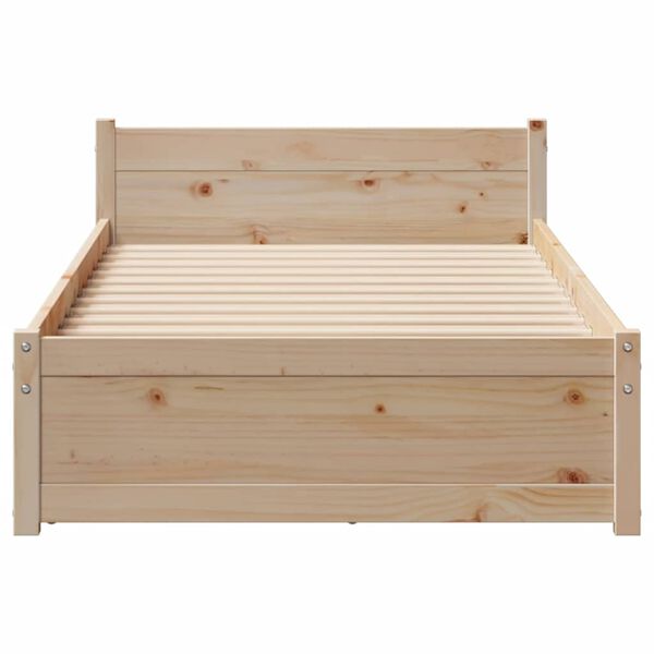 S&yacute;nir v&ouml;rumynd 4 af 12