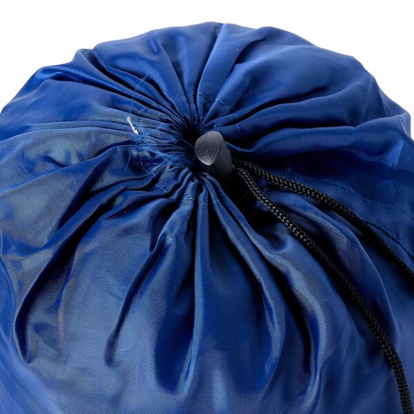 S&yacute;nir v&ouml;rumynd 3 af 4