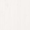 Sm&aacute;mynd af v&ouml;ru 6 af 7