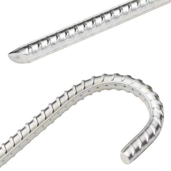 S&yacute;nir v&ouml;rumynd 4 af 5