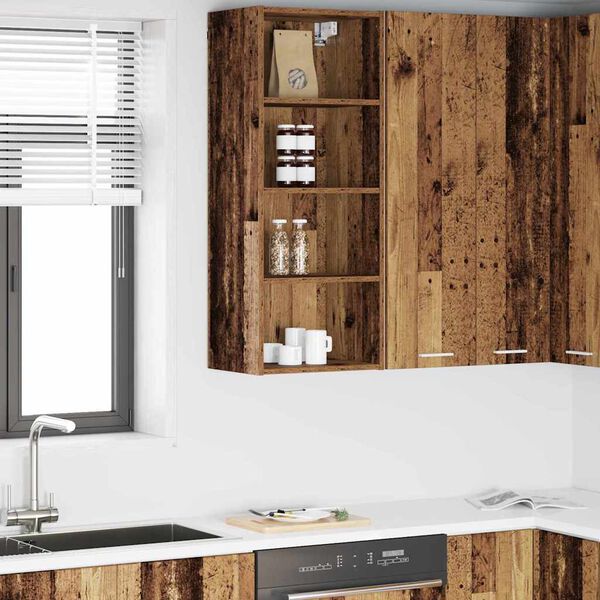 S&yacute;nir v&ouml;rumynd 2 af 12