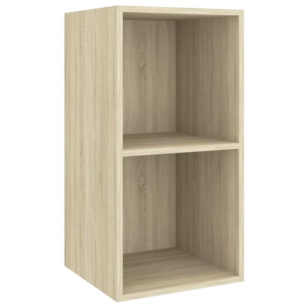 S&yacute;nir v&ouml;rumynd 4 af 5