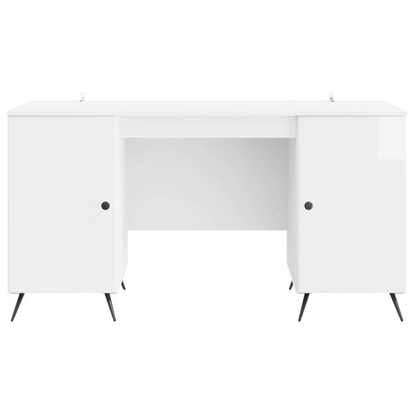 S&yacute;nir v&ouml;rumynd 4 af 9