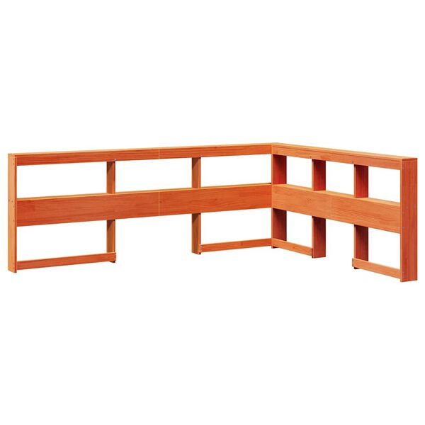 S&yacute;nir v&ouml;rumynd 1 af 9