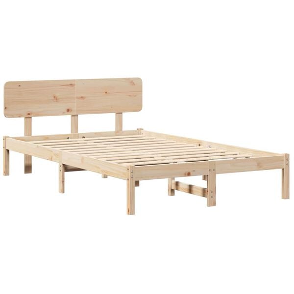 S&yacute;nir v&ouml;rumynd 4 af 10