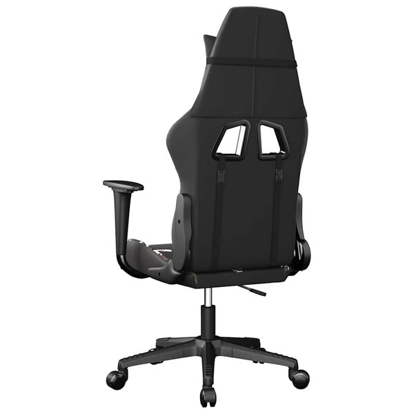 S&yacute;nir v&ouml;rumynd 4 af 14