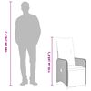 Sm&aacute;mynd af v&ouml;ru 10 af 14