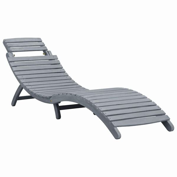 S&yacute;nir v&ouml;rumynd 2 af 19