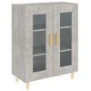 Concrete_grey